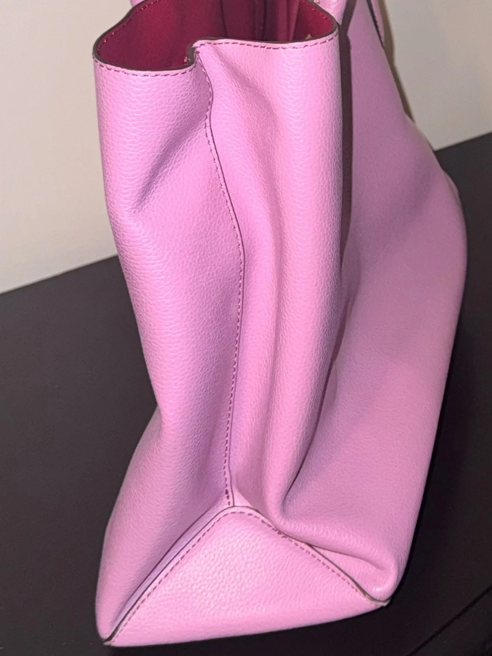 Kate Spade Eva Large Tote